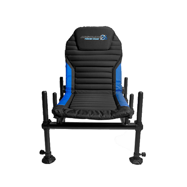 PRESTON ABSOLUTE 36 FEEDER CHAIR