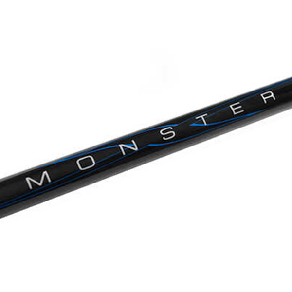 Preston Monster X Rods