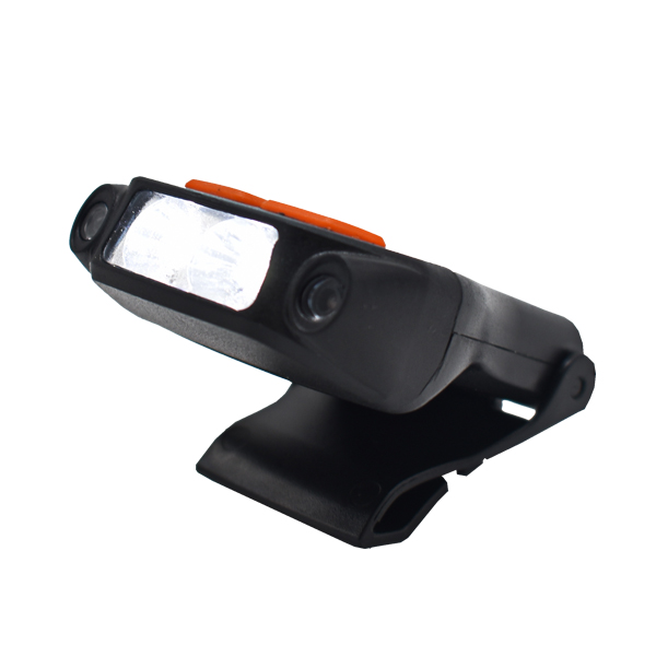 MATE LED LAMP HEAD & CAP