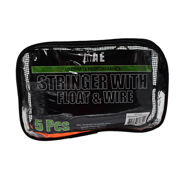 MATE Stringer W/Float 5pcs