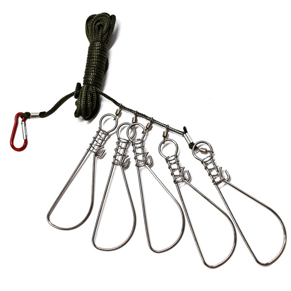 MATE Classic Stringer 5pcs