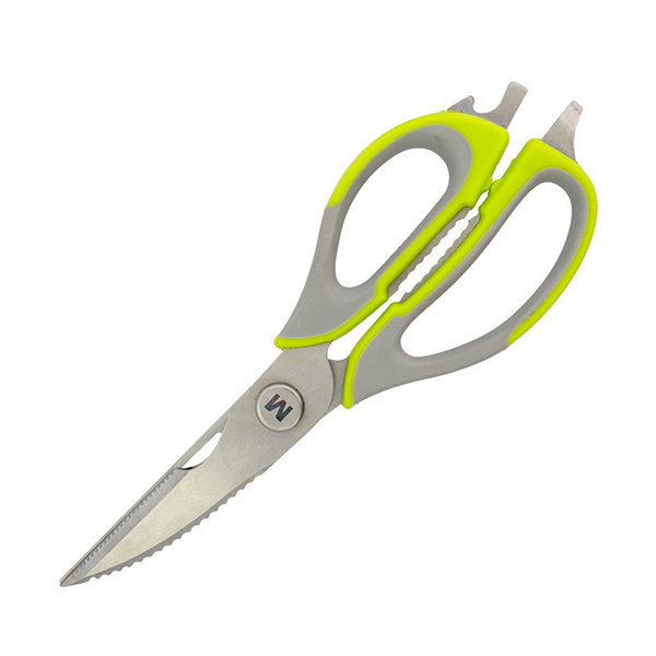 Mustad Bait Scissor 2