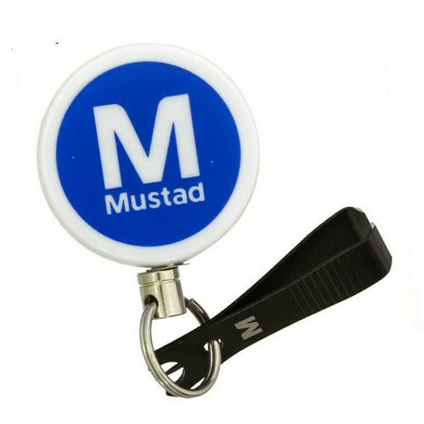 Mustad Retractor Kit Eco – Bucket