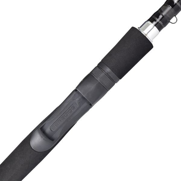 Mate Goliath X Power 8`6 259cm 80-150g XH 2sec