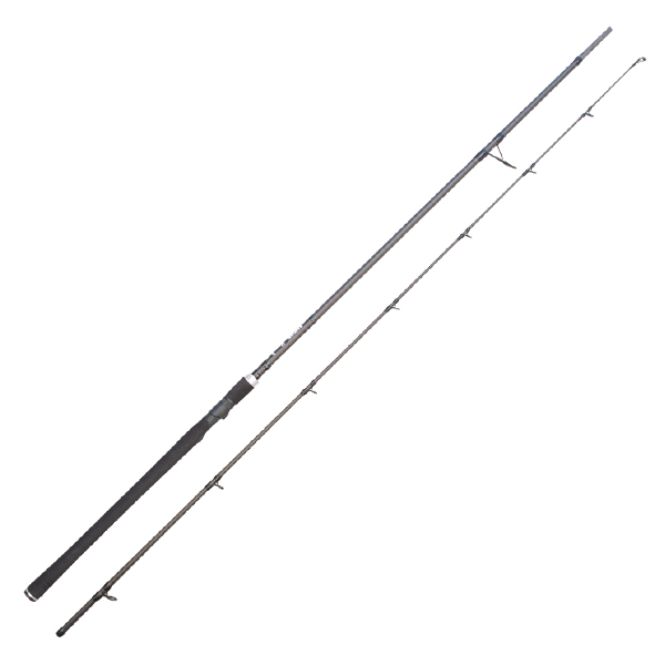 Mate Goliath X Power 8`6 259cm 80-150g XH 2sec