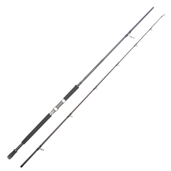 Mate Danube Vibra Spin 9`0 274cm 120g 2sec