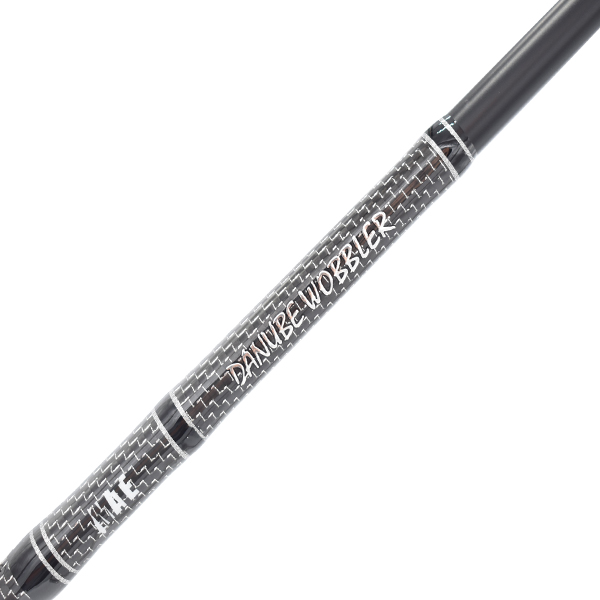 Mate Danube Wobbler Spin 9`0 274cm 15-50g 2sec