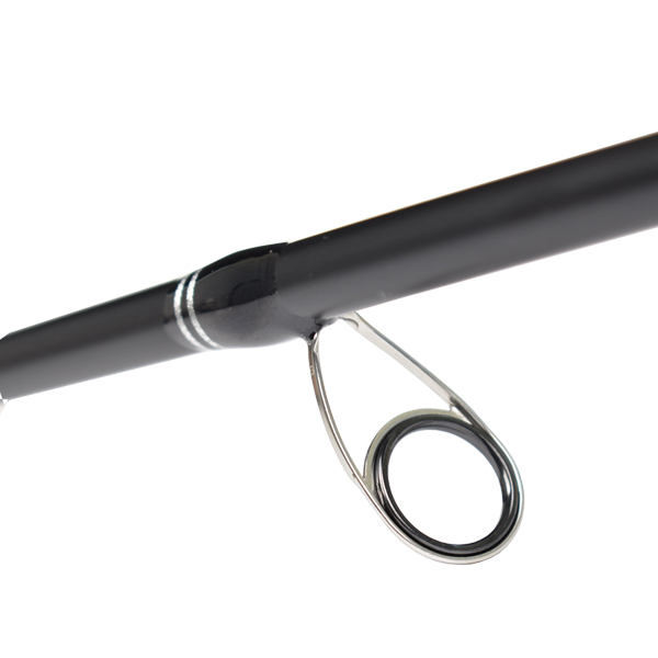 Mate Danube Spin & Twitch 9`0 274cm 10-35g 2sec