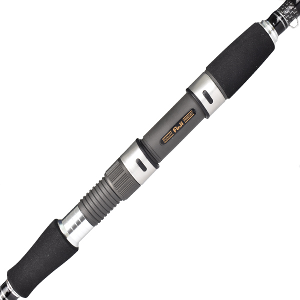 Mate Danube Spin & Twitch 9`0 274cm 10-35g 2sec