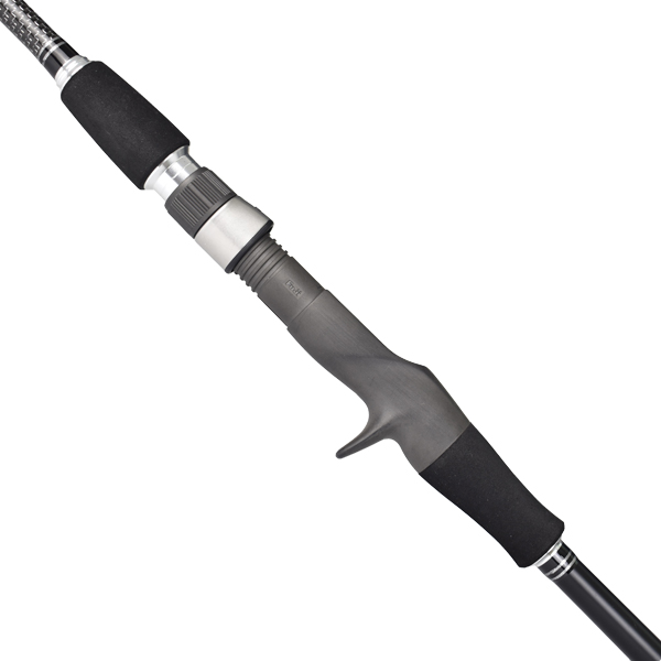 Mate Danube Spicy Casting 8`3 251cm 15-60g 2sec