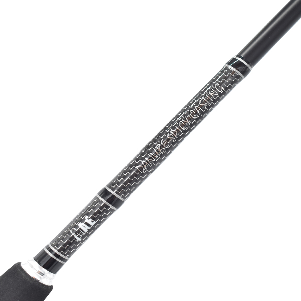 Mate Danube Spicy Casting 8`3 251cm 15-60g 2sec