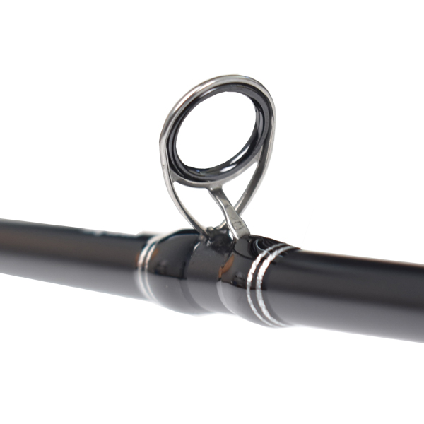 Mate Danube Spicy Casting 8`3 251cm 15-60g 2sec