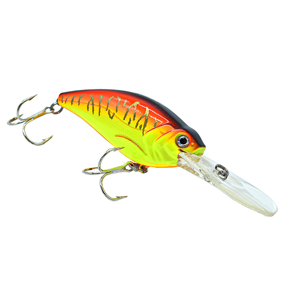 MEGAPRO (M.HK) 19G CRANK