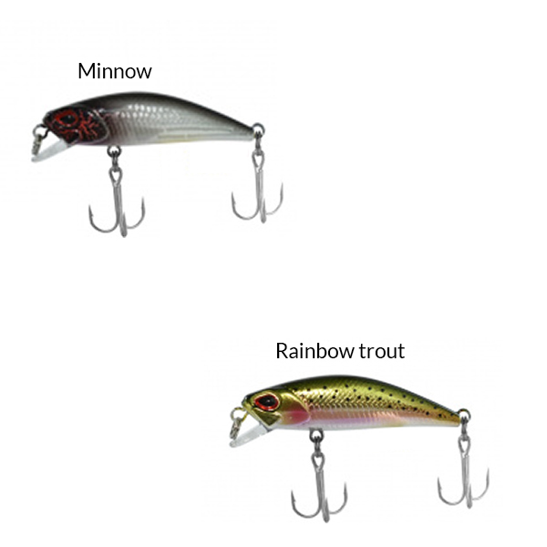 MEGAPRO F. BATTLE INSTOR – FBI-159 #42MM/2.6G