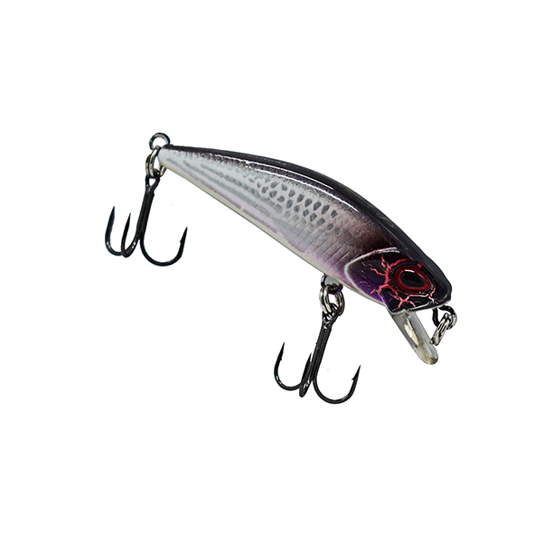 MEGAPRO F. BATTLE INSTOR – FBI-159 #42MM/2.6G