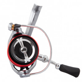 Korum Infernos SL Red Reel