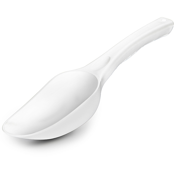 Spomb Scoop