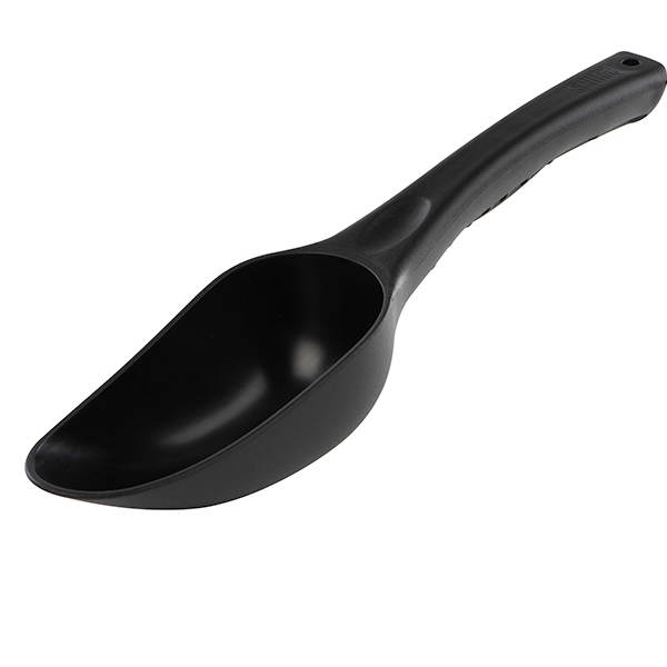 Spomb Scoop