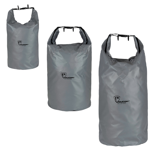 Fox Rage HD Dry Bags