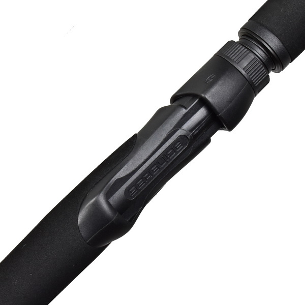 MATE GOLIATH POWER 8’3’’ 251cm ->100g
