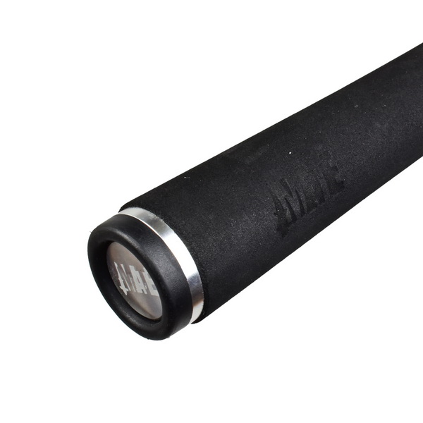 MATE GOLIATH POWER 8’3’’ 251cm ->100g