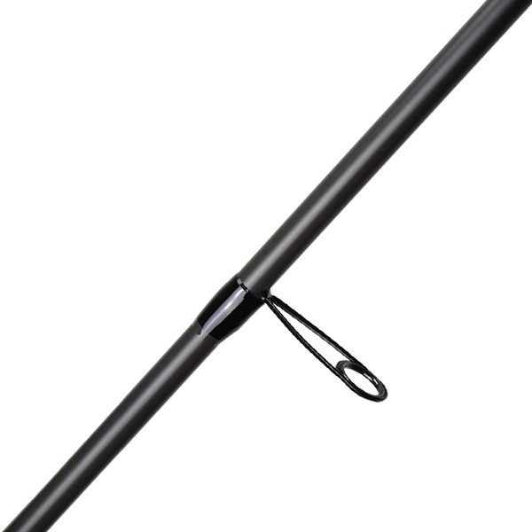 Mate Goliath Lure 8’0” 243cm 12-40g 2sec