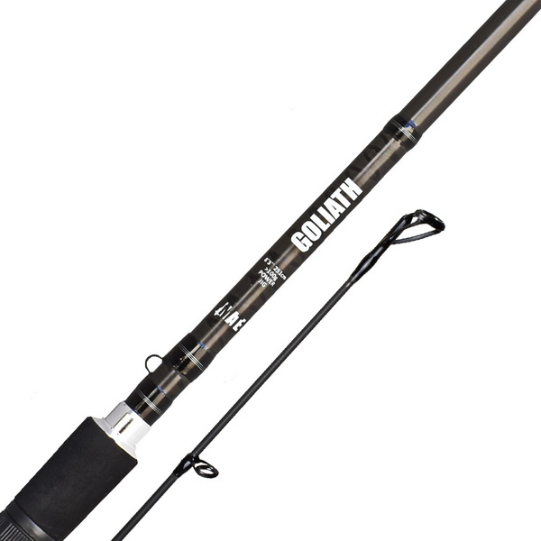 MATE GOLIATH POWER 8’3’’ 251cm ->100g