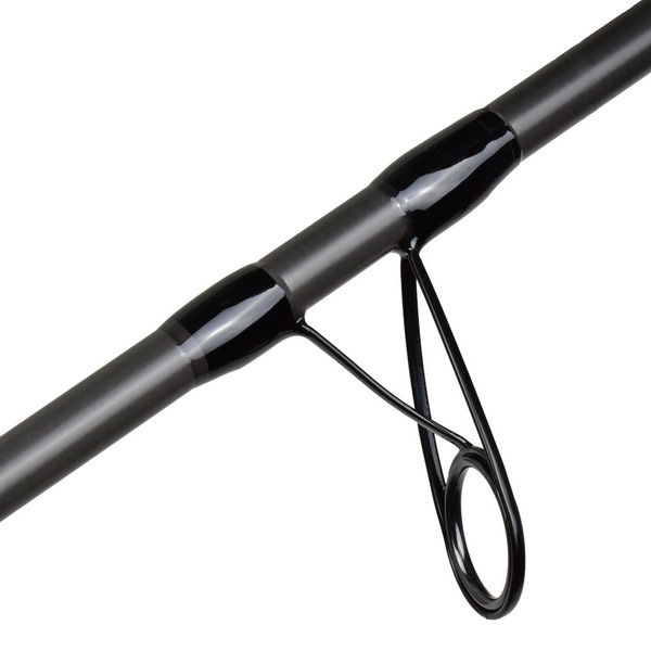 MATE GOLIATH POWER 8’3’’ 251cm ->100g