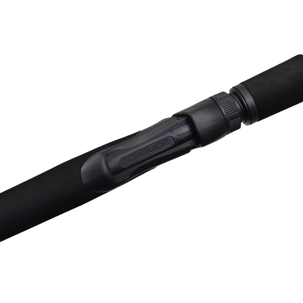 Mate Goliath Lure 8’0” 243cm 12-40g 2sec