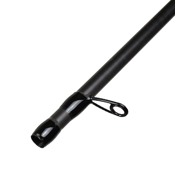 Mate Goliath Lure 8’0” 243cm 12-40g 2sec
