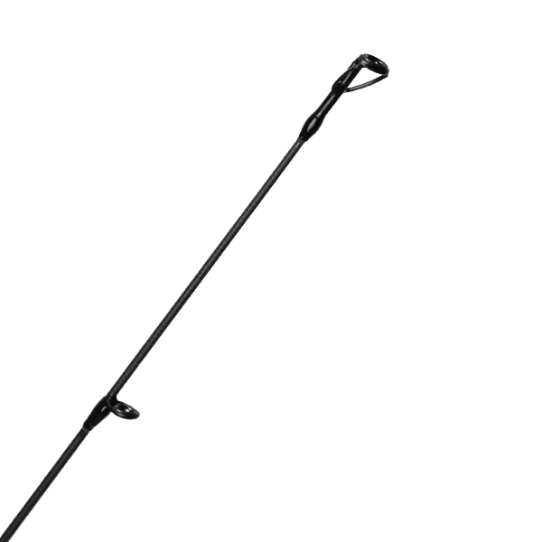 Mate Goliath Lure 8’0” 243cm 12-40g 2sec