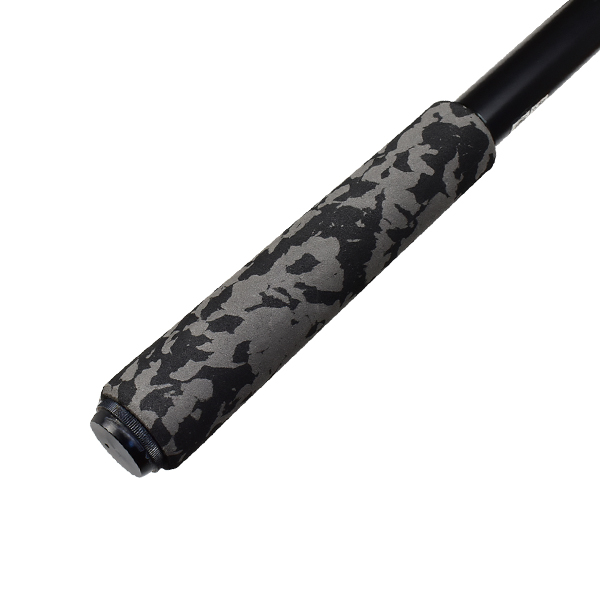 MATE DANUBE TELE CARP