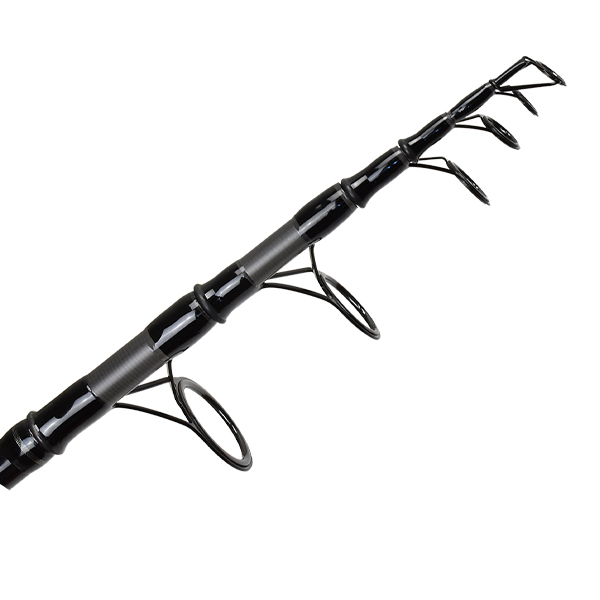 MATE DANUBE TELE CARP