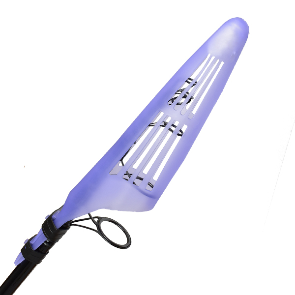 MATE DANUBE TELE CARP