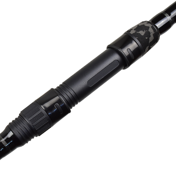 MATE DANUBE BASIC CARP