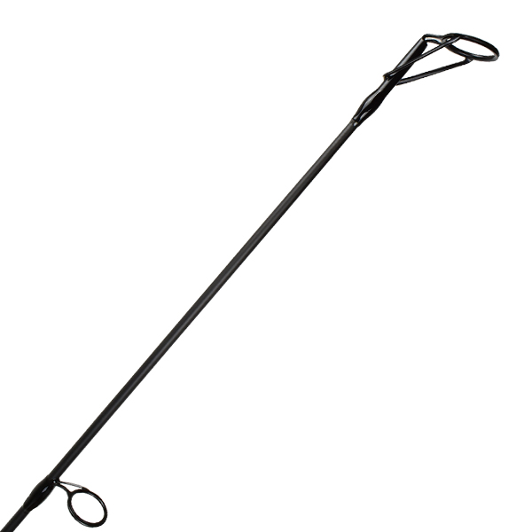 MATE DANUBE BASIC CARP