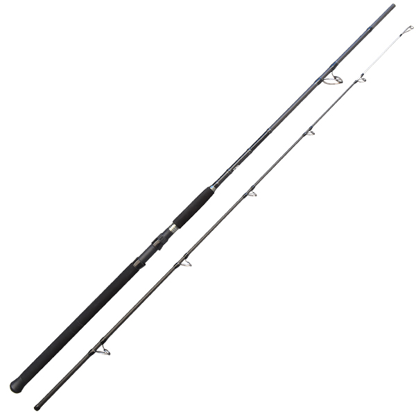 MATE DANUBE CATFISH