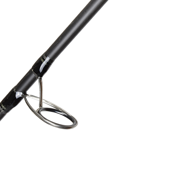 MATE DANUBE ZANDER LIVE BAIT 9’0’’ 270cm 40-80g