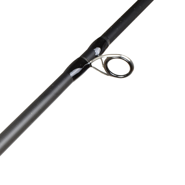 MATE DANUBE ZANDER LIVE BAIT 9’0’’ 270cm 40-80g