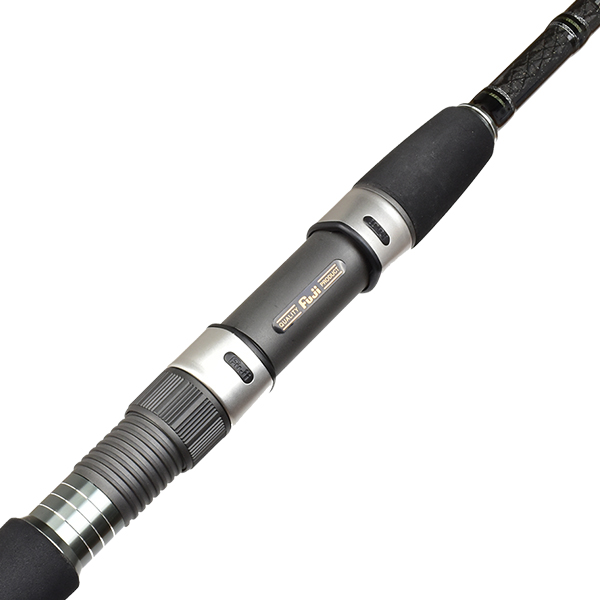 MATE DANUBE ZANDER LIVE BAIT 9’0’’ 270cm 40-80g