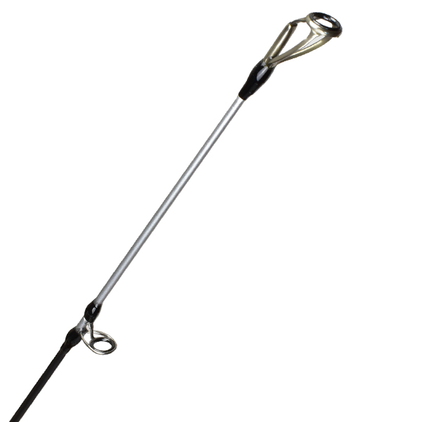 MATE DANUBE ZANDER LIVE BAIT 9’0’’ 270cm 40-80g