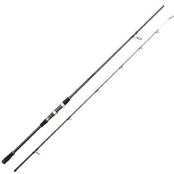 MATE DANUBE ZANDER LIVE BAIT 9’0’’ 270cm 40-80g