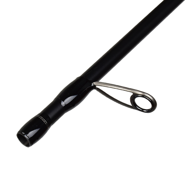 MATE DANUBE UL SPIN 7’7’’ 230cm 1-8g