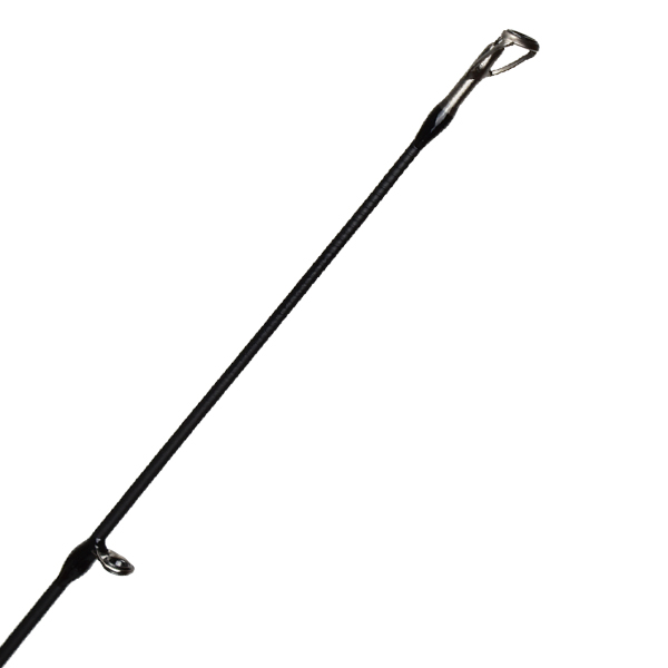 MATE DANUBE UL SPIN 7’7’’ 230cm 1-8g
