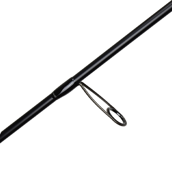 MATE DANUBE UL SPIN 7’7’’ 230cm 1-8g