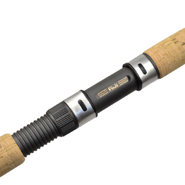 MATE DANUBE POWER SPIN 9’0’’ 270cm 30-80g
