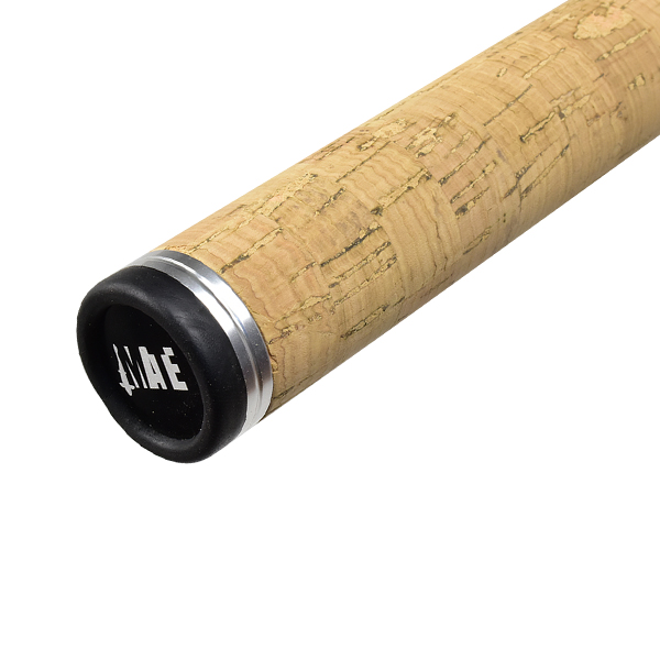 MATE DANUBE POWER SPIN 9’0’’ 270cm 30-80g