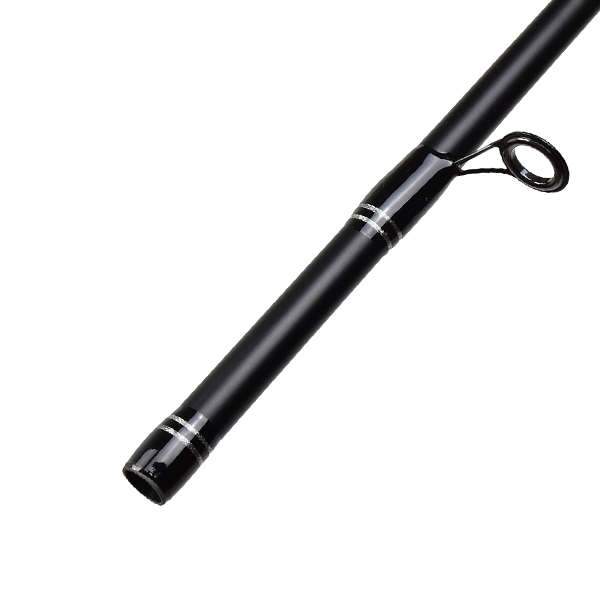 MATE DANUBE POWER SPIN 9’0’’ 270cm 30-80g