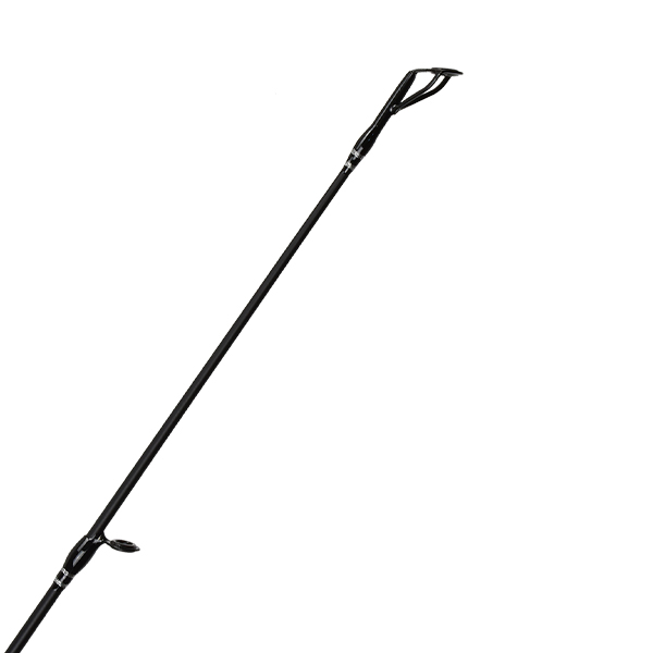 MATE DANUBE POWER SPIN 9’0’’ 270cm 30-80g