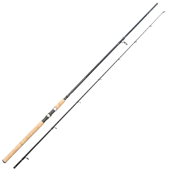MATE DANUBE POWER SPIN 9’0’’ 270cm 30-80g